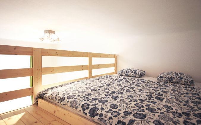 פראג Condo Vinohrady II מראה חיצוני תמונה